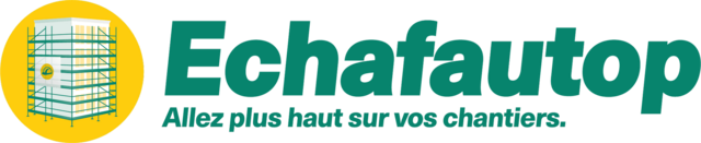 Echafautop