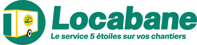 Locabane
