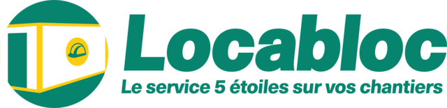 Locabloc