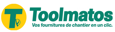 Toolmatos